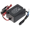 TST MAITINIMO BLOKAS PSC-12015/PRO 12 V DC 1.5 A
