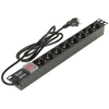 Delta DAUGIALIZDIS LAIDO ILGIKLIS L19/8