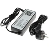 Delta Power TST MAITINIMO ŠALTINIS 5–20 V / 5 A / USB-C