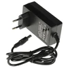 TST MAITINIMO BLOKAS 9V/4A/5.5-V2