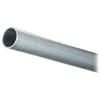 TST MASZT ALUMINIOWY M-3.0/40-2 3 m