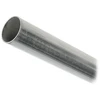 TST PLIENINIS STIEBAS VZ10050 1 m
