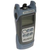 Ultimode TST OPM-XK30A OPTINIS GALIOS MATAS