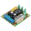 TST MINKŠTO STARTO MODULIS SF-1