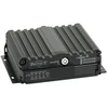 Dahua Technology TST MOBILUS ĮRAŠYMAS AHD, PAL, IP PROTECT-316 4 KANALAI