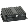 Dahua Technology TST MOBILUSIS DVR AHD, PAL, IP PROTECT-308 4 KANALAI