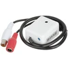 TST REGULIUOJAMAS AUDIO MODULIS SM-8/R-PLUG