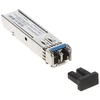 Šakotuvas TST VIENAMODIS MODULIS GTS-SFP-2LCG