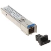 Šakotuvas VIENAMODIS MODULIS GTS-SFP-35G