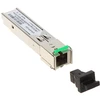 Šakotuvas VIENAMODIS MODULIS GTS-SFP-53G