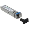 Šakotuvas TST VIENAMODIS MODULIS SFP-203/5G