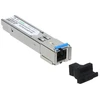 Šakotuvas TST VIENAMODIS MODULIS SFP-203/5G/SC