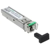 Šakotuvas VIENAMODIS MODULIS SFP-205/3G