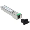 Šakotuvas TST VIENAMODIS MODULIS SFP-205/3G/SC