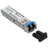 Šakotuvas VIENAMODIS MODULIS SFP MINI GBIC MGBIC-LH-F
