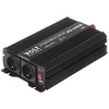 Myk Auto KEITIKLIO MODULIS IPS-3400