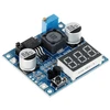 TST KEITIKLIO MODULIS PZD-II-96 DC/DC