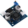 TST KEITIKLIO MODULIS PZD-LM2596-V1 DC/DC
