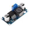 TST KEITIKLIO MODULIS PZD-LM2596-V2 DC/DC