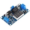 TST KEITIKLIO MODULIS PZD-LM2596-V3 DC/DC