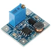 TST KEITIKLIO MODULIS PZD-MP1584 DC/DC
