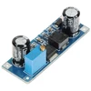TST KEITIKLIO MODULIS PZD-XL7015 DC/DC