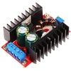 TST KEITIKLIO MODULIS PZU-150W DC/DC