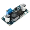 TST KEITIKLIO MODULIS PZU-XL6009-V2 DC/DC