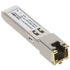 Šakotuvas Opton MODULIS SFP SU LIZDU RJ-45 GTS-SFP-RJ45/10M-1G