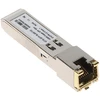 Šakotuvas TST MODULIS SFP SU LIZDU RJ-45 GTS-SFP-RJ45/1G