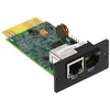 TST IDA-ST200P SNMP MODULIS