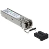 Šakotuvas TST VIENAMODIS MODULIS SFP-011M