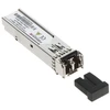Šakotuvas TST VIENAMODIS MODULIS SFP MINI GBIC MGBIC-SX-P