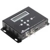 TST MODULIATORIUS DVB-T MOD/SIG-420/DVB-T