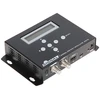 TST Moduliatorius DVB-T MOD/SIG-420/DVB-T