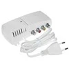 Terra TE2 TV moduliatorius MT-47