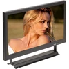 TST MONITORIUS VGA, HDMI, AUDIO, 1XVIDEO, USB, NUOTOLINIS PULTELIS VM-1303M 13 "