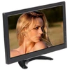 Vilux MONITORIUS VGA, HDMI, AUDIO, 2XVIDEO, USB, NUOTOLINIS PULTELIS TFT-12/CCTV 11.6 "