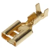 TST MOTERIS JUNGTIS KSG-6.3 / 2.5 * P100