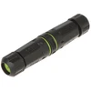 Molex Pn TST OPTIKĖS MOVA PUH-2SC/APC IP68