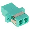 TST MULTIMODE ADAPTERIS AD-2LC/2LC-MM-OM3