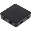 Ugreen GARSO SIŲSTUVAS / IMTUVAS TRN-BLE/5.0 Bluetooth