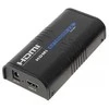 TST NADAJNIK PLĖTINTOJAS HDMI-EX-120/TX-V4