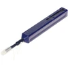 Lanberg TST WUN-XK125 LC / MU FIBER OPTIC JUNGTIES VALYMO Įrankis, Ø 1,25 mm