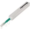 Lanberg TST WUN-XK25 SC-APC / SC-UPC FIBER OPTIC JUNGTIES VALYMO Įrankis
