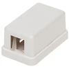 Delock KEYSTONE FX-MULTI JUNGČIŲ TST KORUSAS
