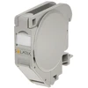 Solarix KEYSTONE FX-MULTI/DIN JUNGTIS