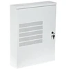 Pulsar TST OBUDOWA HSA02-I 430 x 550 x 113 mm