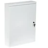 Pulsar TST OBUDOWA HSA02-O 430 x 550 x 113 mm
