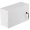 Stalflex APTAISAS TPR-1/ST 240 x 150 x 100 mm